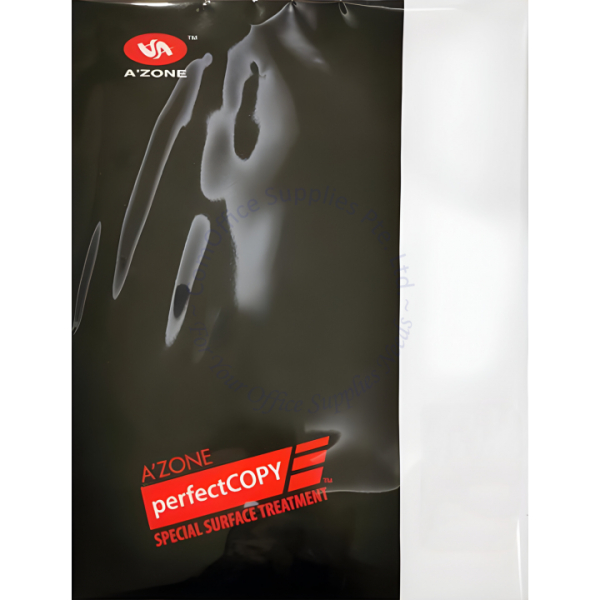 AZONE A4 PERFECT COPY 200GSM