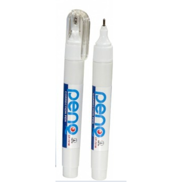 PEN-Q CORRECTION PEN 7ML