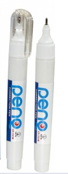 PEN-Q CORRECTION PEN 7ML