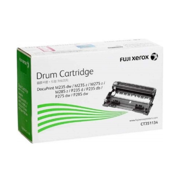 XEROX CT351134 DRUM CARTRIDGE