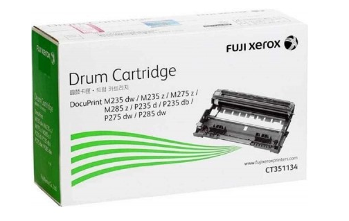 XEROX CT351134 DRUM CARTRIDGE