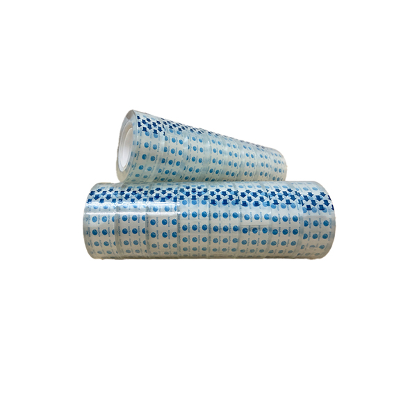 EMPIRE STATIONERY TAPE 18MM X 25M