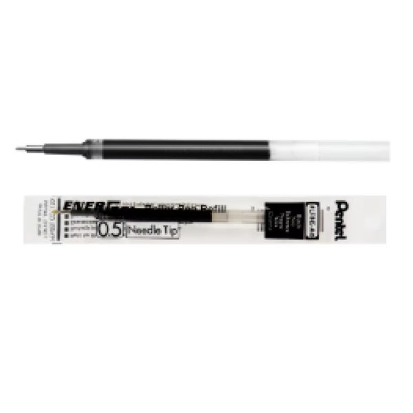 PENTEL ENERGEL BLN-104 REFILL