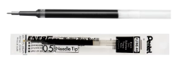 PENTEL ENERGEL BLN-104 REFILL