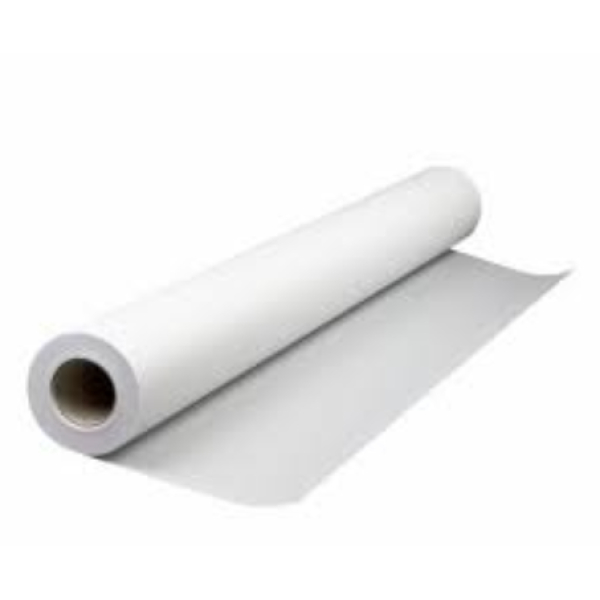 FUJIFILM A1 80GSM PLOTTER ROLL PAPER 594MMX50M (2"CORE)