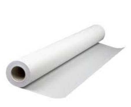 FUJIFILM A1 80GSM PLOTTER ROLL PAPER 594MMX50M (2"CORE)