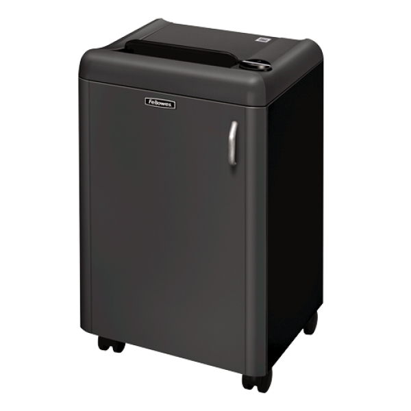 FELLOWES SHREDDERS - FORTISHRED #3250C