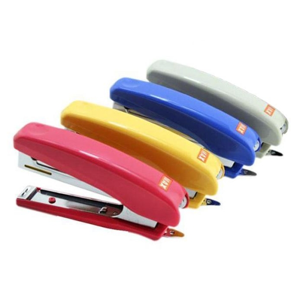 MAX HD-10D STAPLER