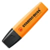 STABILO BOSS ORIGINAL Orange
