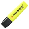 STABILO BOSS ORIGINAL Yellow