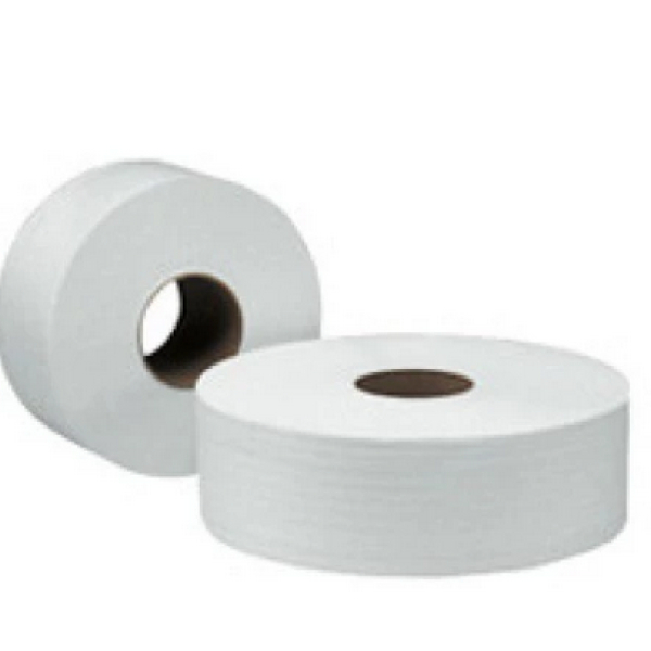 PREMIUM JRT EMBOSSED - 250m