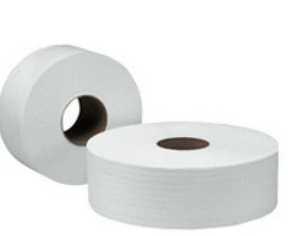 PREMIUM JRT EMBOSSED - 250m