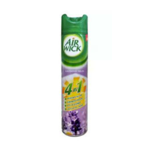 Air Wick Refill