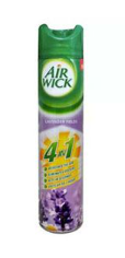 Air Wick Refill