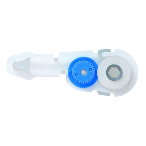 PENTEL CORRECTION TAPE ZTR5 - REFILL PACK