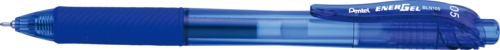 PENTEL ENERGEL BLN-105 - Blue