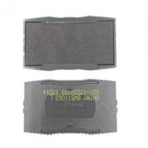 SHINY S1822-7 INK PAD FOR S842/882