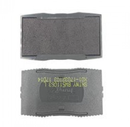 SHINY S1822-7 INK PAD FOR S842/882