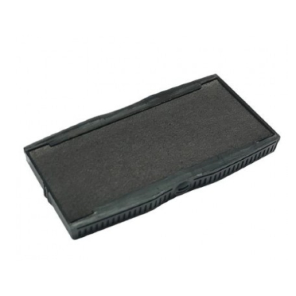 SHINY S1825-7 INK PAD for S845