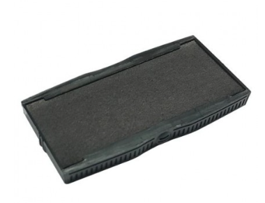 SHINY S1825-7 INK PAD for S845