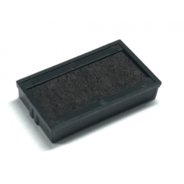 SHINY S400-7 INK PAD FOR S400 DATE STAMP