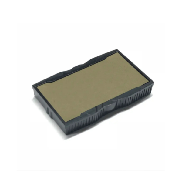 SHINY S1823-7 INK PAD for S843