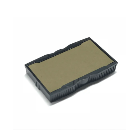 SHINY S1823-7 INK PAD for S843