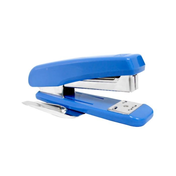 MAX STAPLER HD - 50R