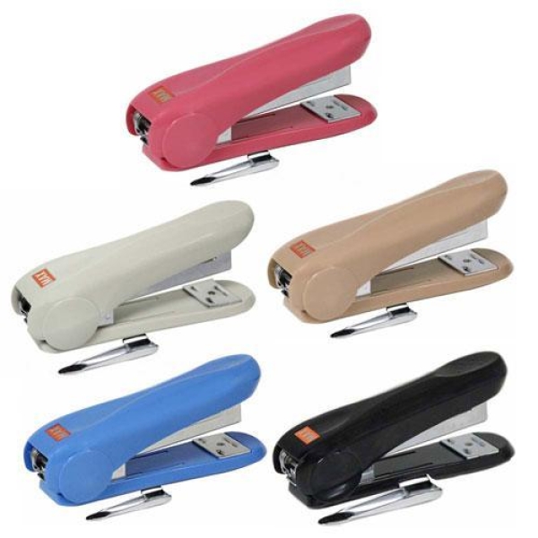 MAX STAPLER HD - 88R