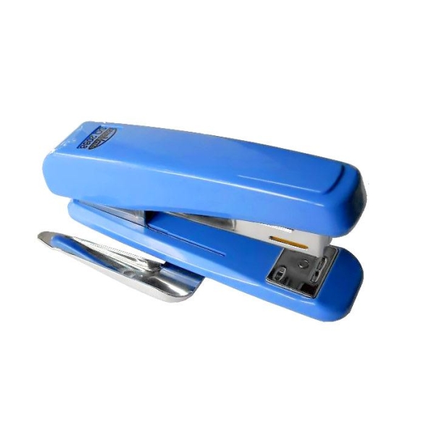 SUREMARK B8 SQ2088 STAPLER