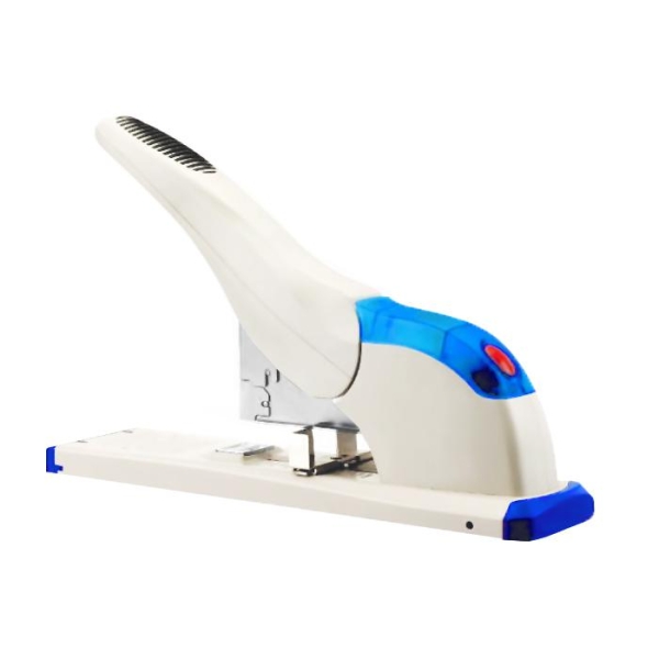 SUREMARK HEAVY DUTY STAPLER SQ9912 "120 sheet"