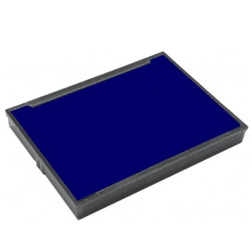 SHINY SELF INKING REPLACEMENT PAD S829-7
