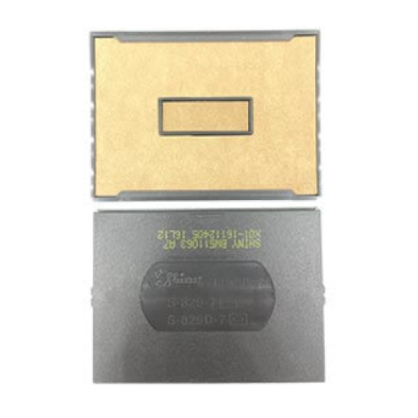 SHINY SELF INKING REPLACEMENT PAD S829D-7