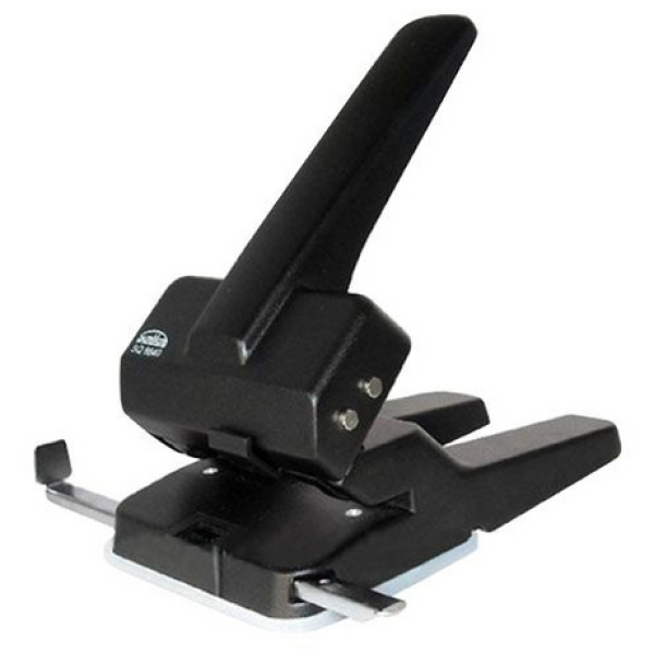 SUREMARK 2 HOLE HEAVY DUTY PUNCHER SQ8840