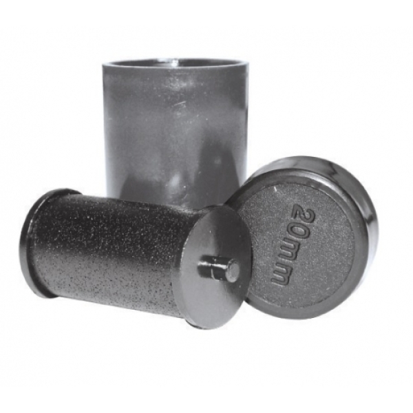 SUREMARK INK ROLL FOR SQ8800/MX8800 20MM (IR8800)