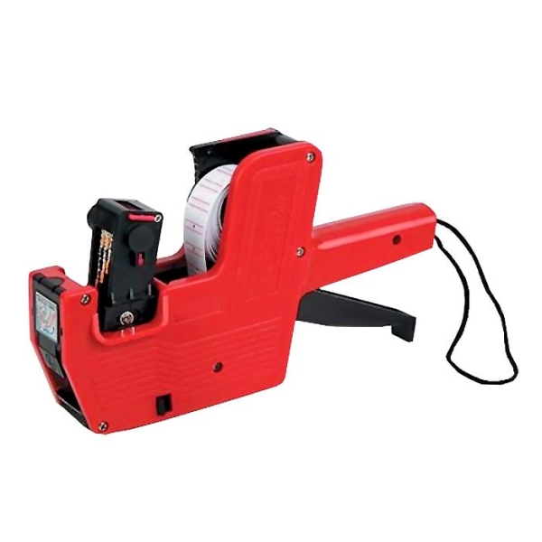 SUREMARK PRICE LABELLER 8 DIGITS SQ8800