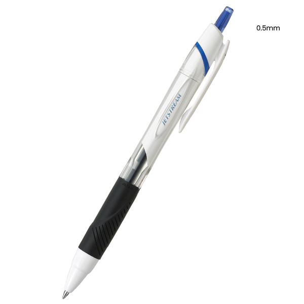 UNI SXN-150-7 JETSTREAM SPORT 0.7MM - Blue