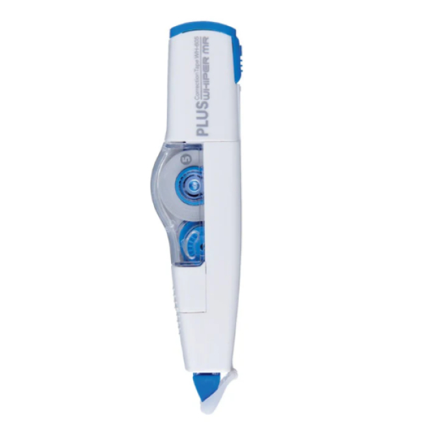 PLUS WH605 CORRECTION TAPE 5M