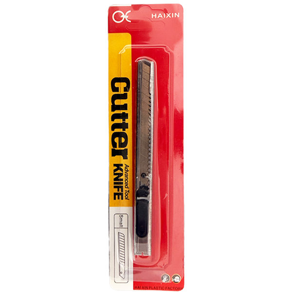 YW-CUTTER SMALL (METAL) HX 16