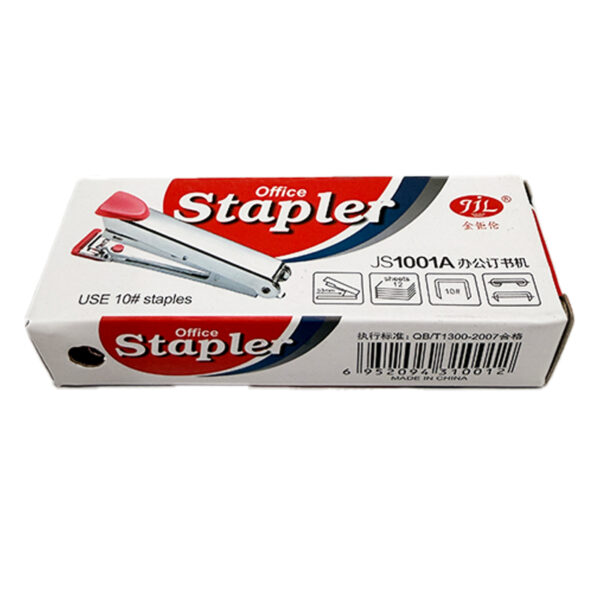 YW-STAPLER JS1001A