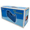 YW-TAPE DISPENSER SMALL 1501