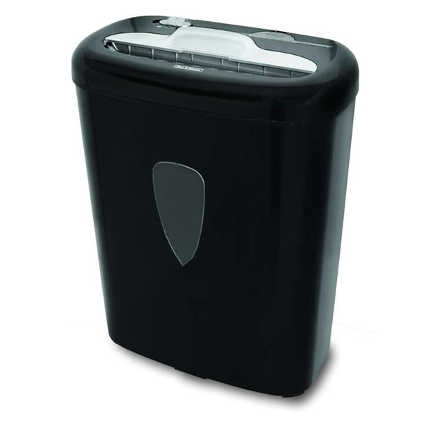 AURORA SHREDDER AS800CD