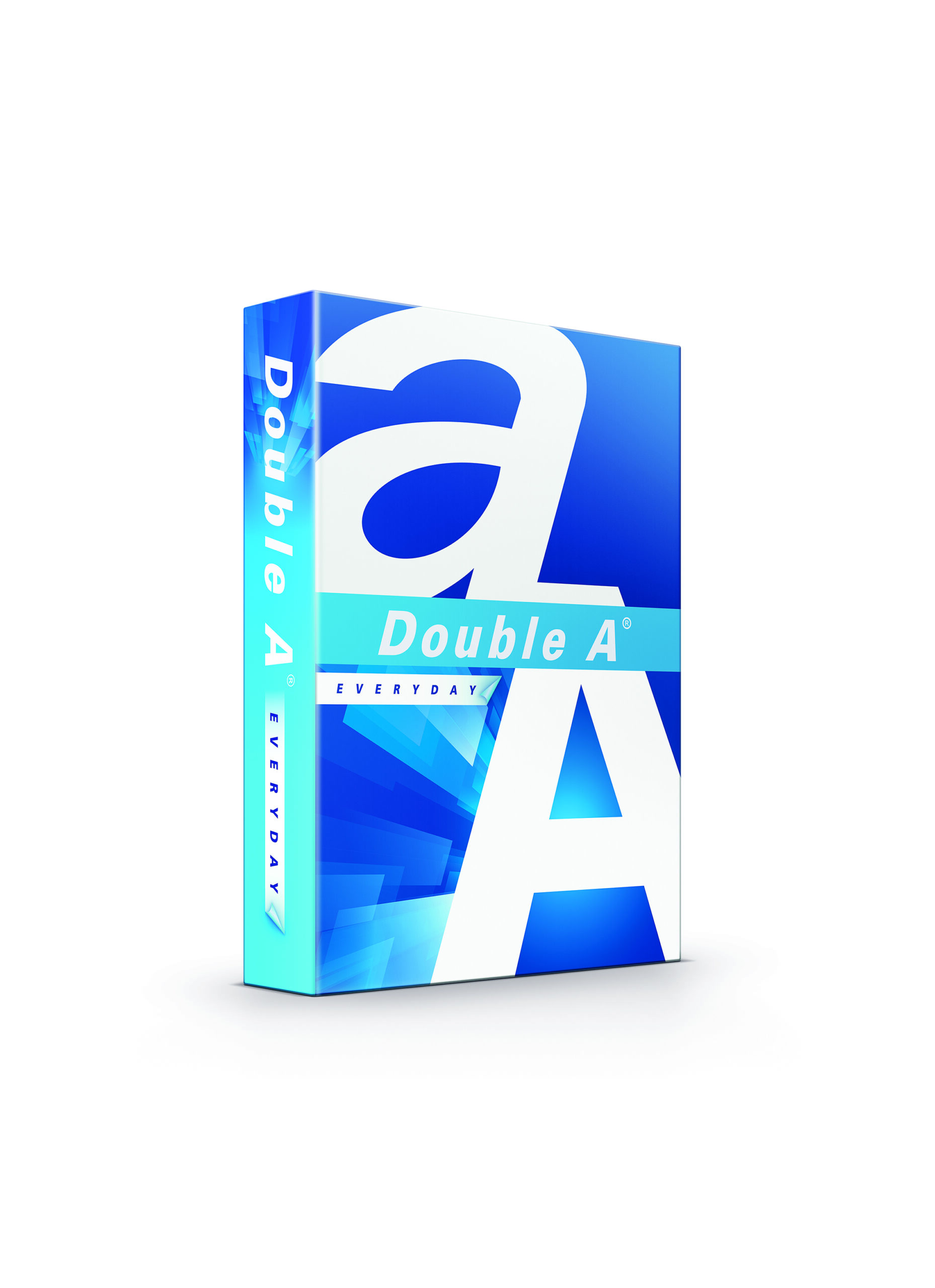 DOUBLE A A3 COPY PAPER 70GSM