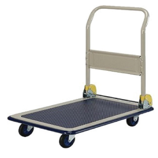 PRESTAR PVC TROLLEY 300KG