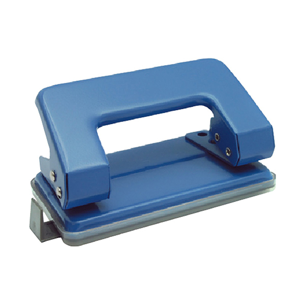 SUREMARK MINI 2 HOLE PUNCHER SQ-7619