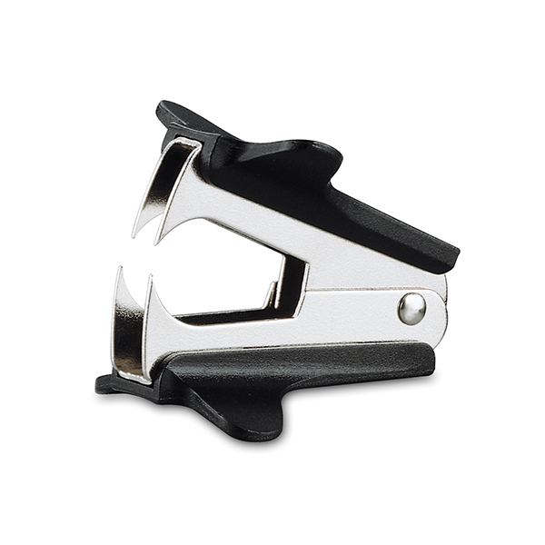 STAPLES REMOVER (JAW TYPE)