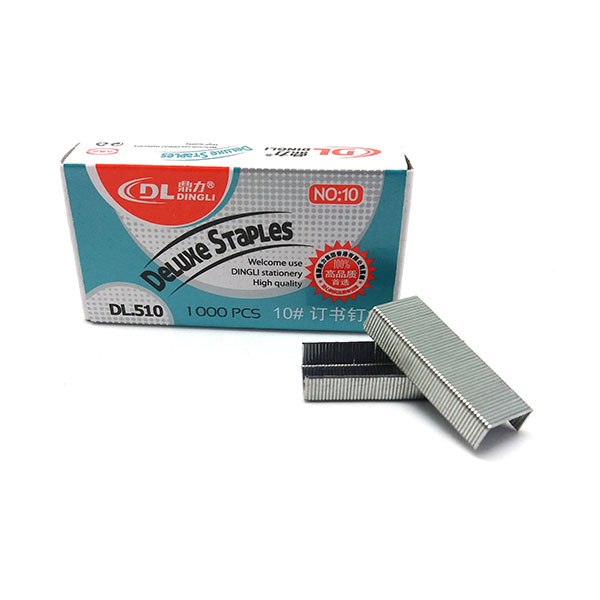 STAPLES BULLET NO 10 REFILL #2210
