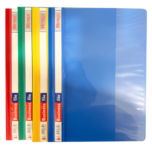 YW-A4 320 MANAGEMENT FILE - GREY