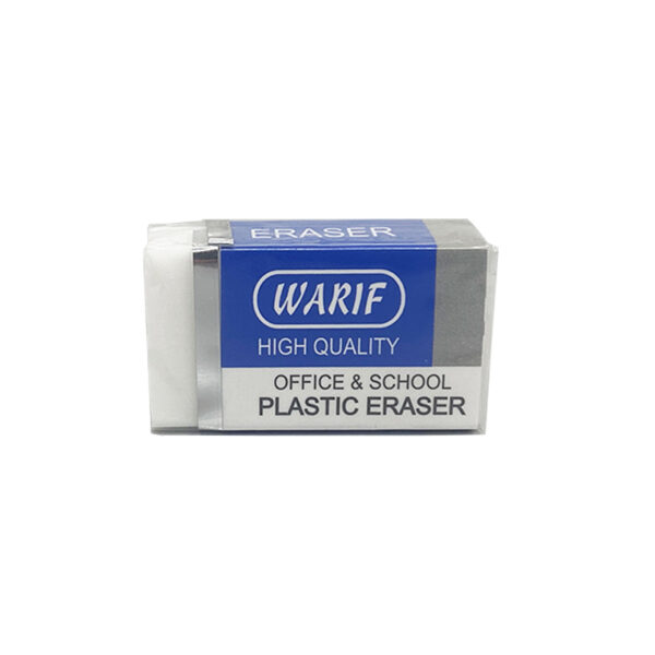 YW-ERASER SMALL #761