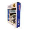 YW-JOINUS DS-3518 12-DIGITS CALCULATOR (LARGE)